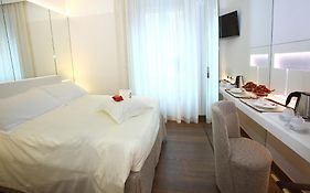 Hotel Berna